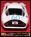 60  Alfa Romeo Giulia TZ - HTM 1.24 (19)